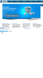 Mobile Screenshot of esskaytech.com